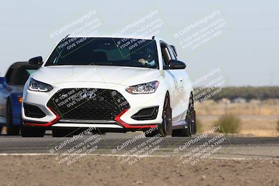 media/Oct-20-2024-Speed Ventures (Sun) [[868654b27b]]/Yellow/Session 1 (Sweeper)/